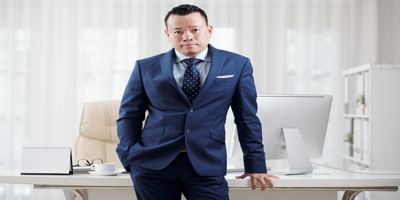 Minh Khang Tầm Nhìn Và Định Hướng Tương Lai Của MINH KHANG
