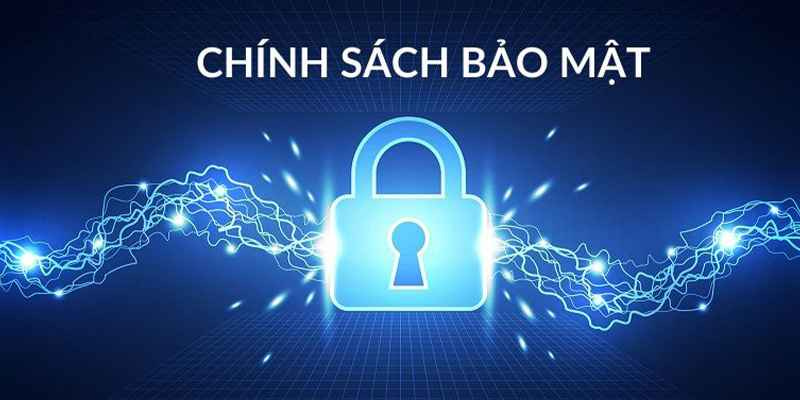 Vì sao chính sách bảo mật tại B52club lại quan trọng?