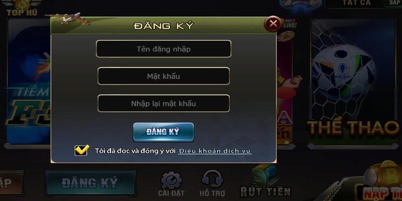 Vì sao nên chọn B52club?