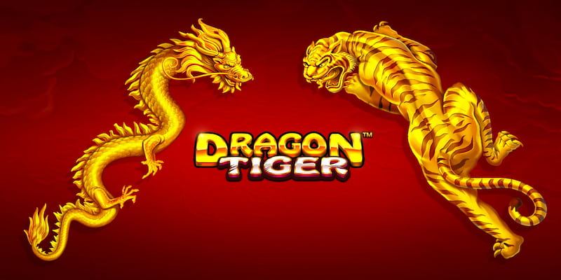 Cách Chơi Dragon Tiger Tại B52club