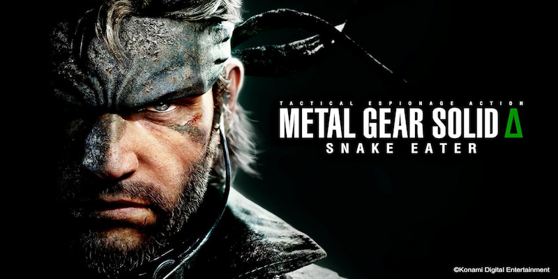 Metal Gear