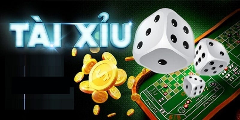 Soi Cầu Tài Xỉu Những lưu ý khi chơi Soi Cầu Tài Xỉu tại B52club