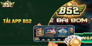 tải app B52club